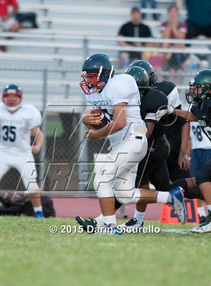 Thumbnail 2 in Centennial @ Basha photogallery.