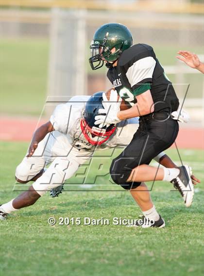 Thumbnail 2 in Centennial @ Basha photogallery.