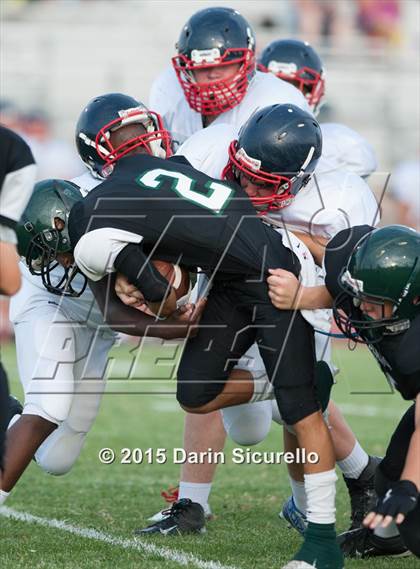 Thumbnail 3 in Centennial @ Basha photogallery.