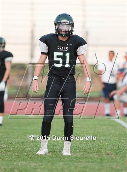 Thumbnail 2 in Centennial @ Basha photogallery.