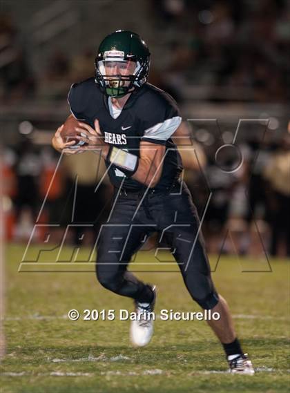 Thumbnail 1 in Centennial @ Basha photogallery.