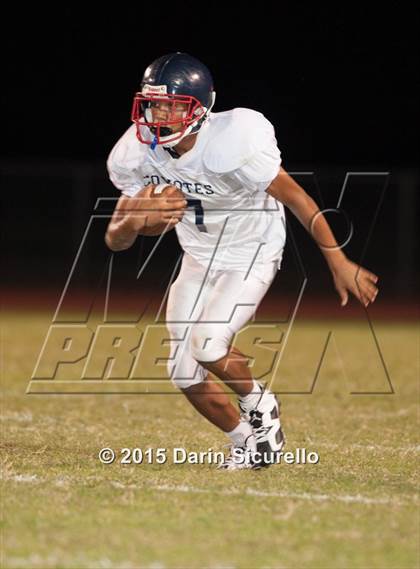 Thumbnail 1 in Centennial @ Basha photogallery.