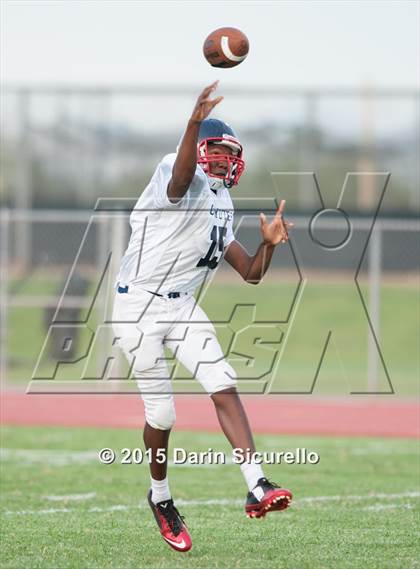 Thumbnail 3 in Centennial @ Basha photogallery.