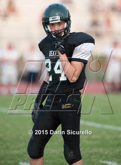 Thumbnail 2 in Centennial @ Basha photogallery.