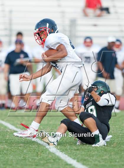 Thumbnail 3 in Centennial @ Basha photogallery.