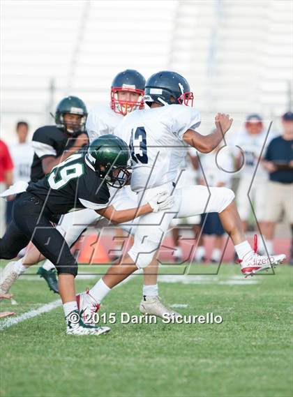 Thumbnail 1 in Centennial @ Basha photogallery.