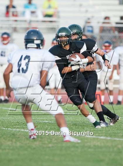 Thumbnail 3 in Centennial @ Basha photogallery.