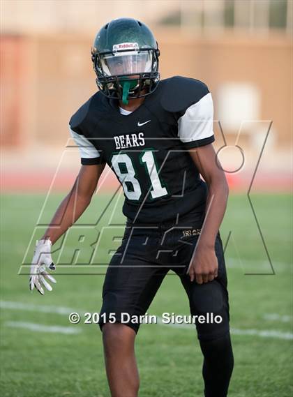 Thumbnail 3 in Centennial @ Basha photogallery.