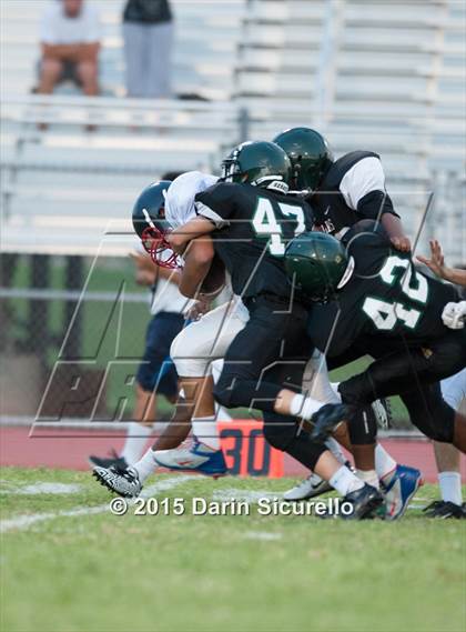 Thumbnail 2 in Centennial @ Basha photogallery.