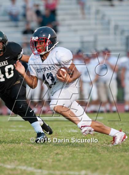 Thumbnail 1 in Centennial @ Basha photogallery.