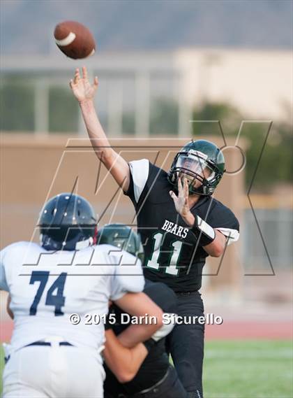Thumbnail 3 in Centennial @ Basha photogallery.