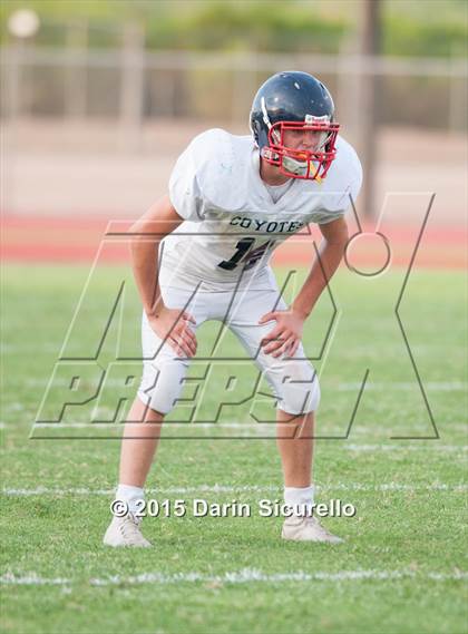 Thumbnail 2 in Centennial @ Basha photogallery.