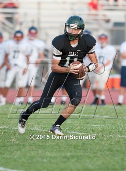 Thumbnail 3 in Centennial @ Basha photogallery.