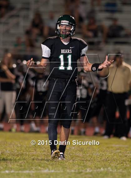 Thumbnail 3 in Centennial @ Basha photogallery.