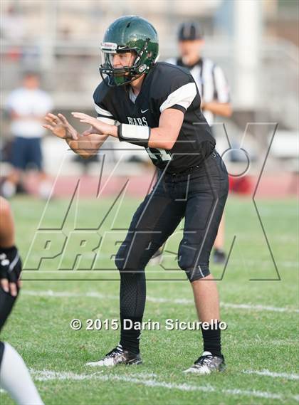 Thumbnail 1 in Centennial @ Basha photogallery.