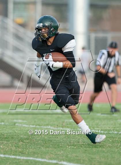 Thumbnail 1 in Centennial @ Basha photogallery.