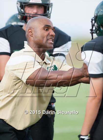 Thumbnail 2 in Centennial @ Basha photogallery.