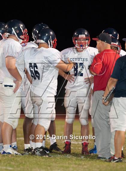 Thumbnail 2 in Centennial @ Basha photogallery.