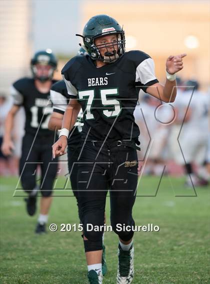 Thumbnail 1 in Centennial @ Basha photogallery.