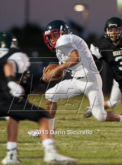 Thumbnail 2 in Centennial @ Basha photogallery.