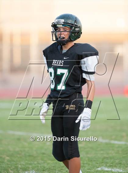 Thumbnail 1 in Centennial @ Basha photogallery.