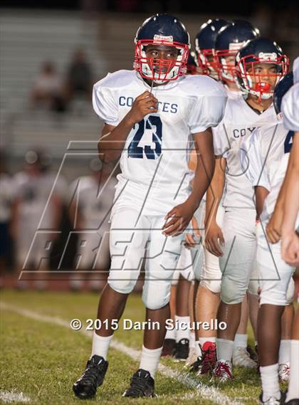 Thumbnail 1 in Centennial @ Basha photogallery.