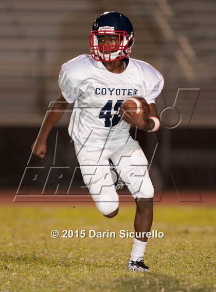 Thumbnail 1 in Centennial @ Basha photogallery.