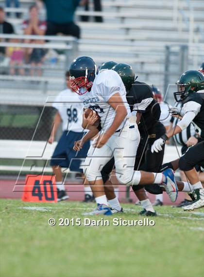Thumbnail 3 in Centennial @ Basha photogallery.