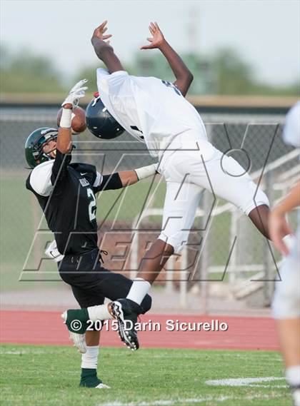 Thumbnail 2 in Centennial @ Basha photogallery.