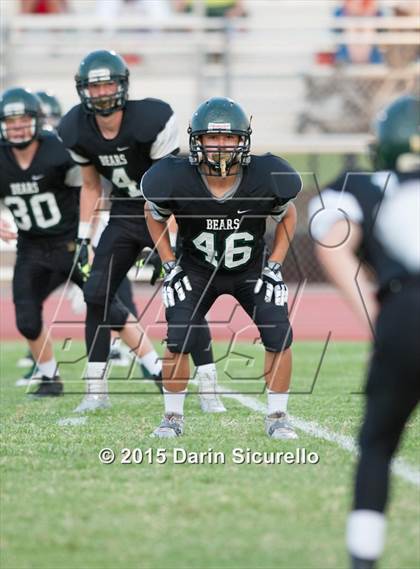 Thumbnail 3 in Centennial @ Basha photogallery.