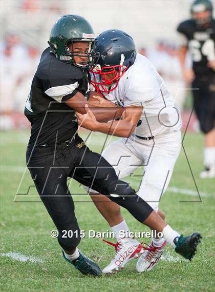 Thumbnail 1 in Centennial @ Basha photogallery.