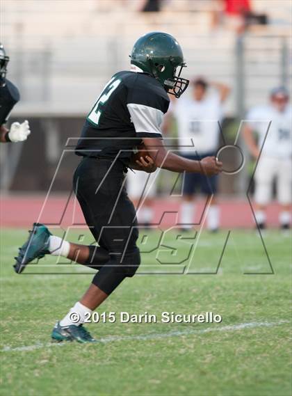 Thumbnail 2 in Centennial @ Basha photogallery.