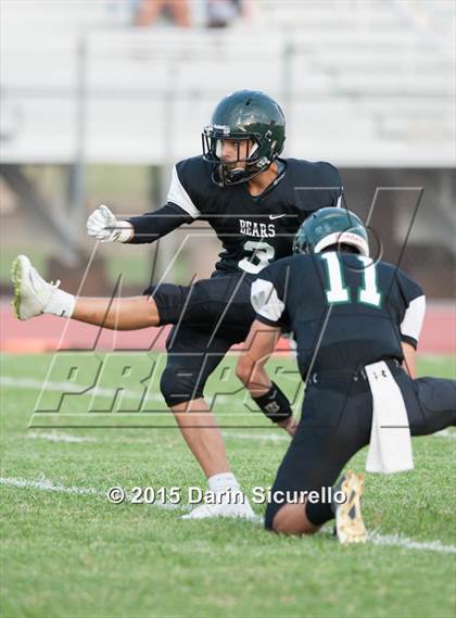 Thumbnail 2 in Centennial @ Basha photogallery.