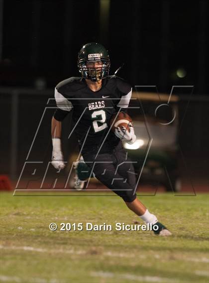 Thumbnail 2 in Centennial @ Basha photogallery.