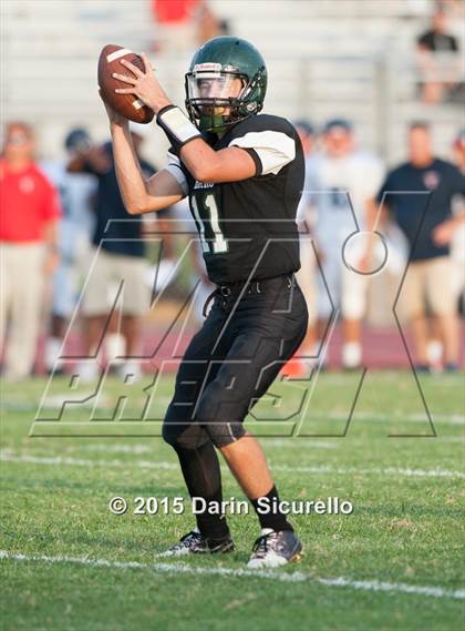 Thumbnail 1 in Centennial @ Basha photogallery.