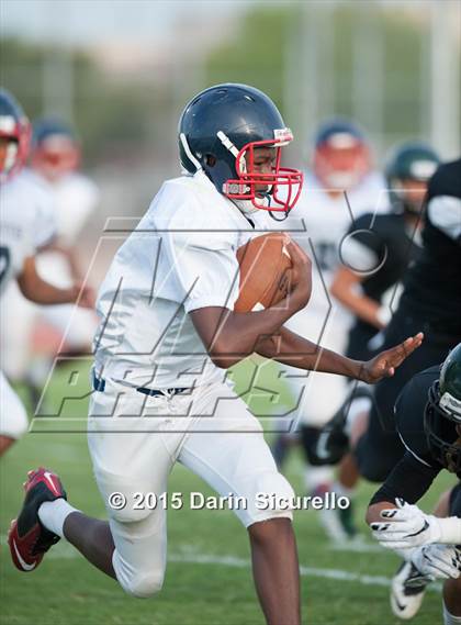 Thumbnail 3 in Centennial @ Basha photogallery.
