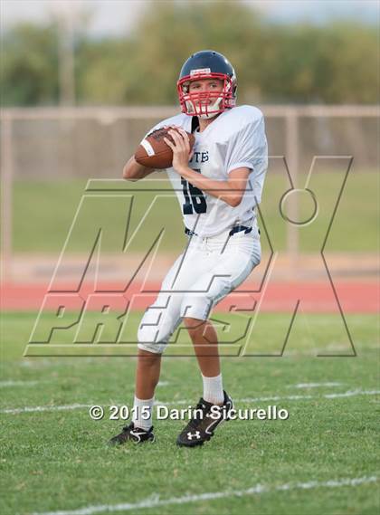 Thumbnail 1 in Centennial @ Basha photogallery.