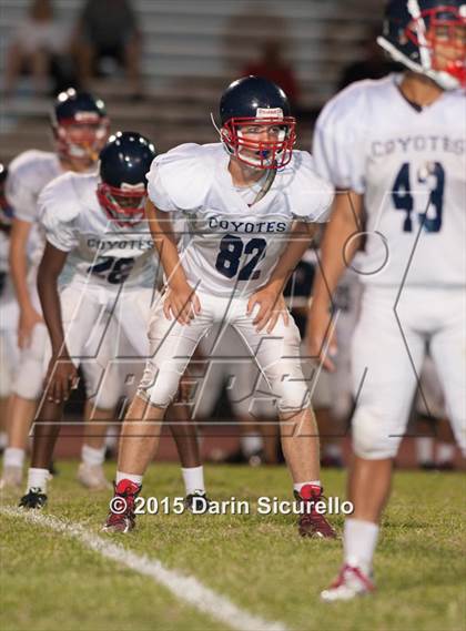 Thumbnail 2 in Centennial @ Basha photogallery.
