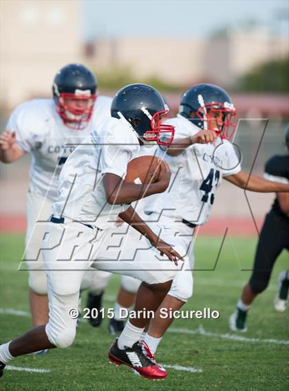Thumbnail 2 in Centennial @ Basha photogallery.