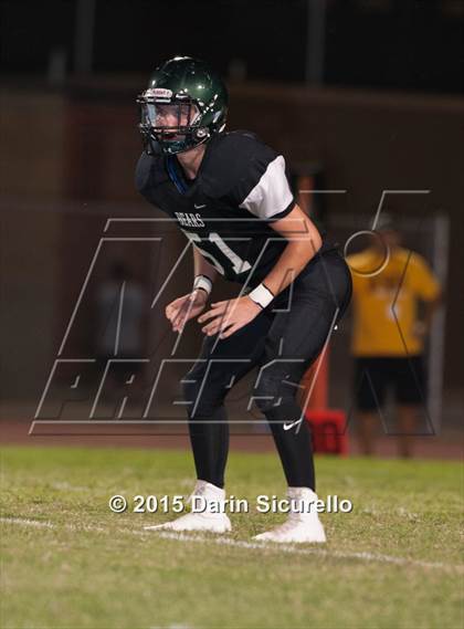 Thumbnail 1 in Centennial @ Basha photogallery.
