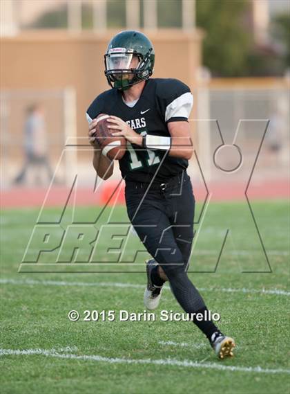 Thumbnail 2 in Centennial @ Basha photogallery.
