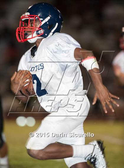Thumbnail 3 in Centennial @ Basha photogallery.