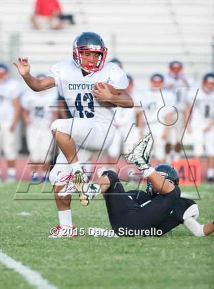 Thumbnail 1 in Centennial @ Basha photogallery.