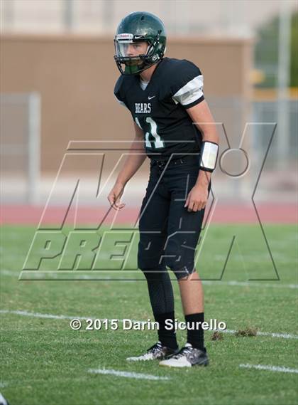 Thumbnail 1 in Centennial @ Basha photogallery.