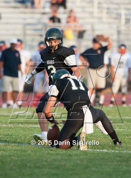 Thumbnail 1 in Centennial @ Basha photogallery.
