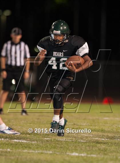 Thumbnail 3 in Centennial @ Basha photogallery.