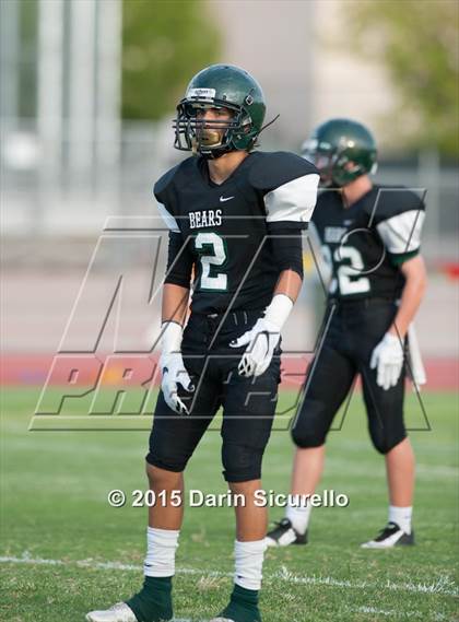 Thumbnail 1 in Centennial @ Basha photogallery.