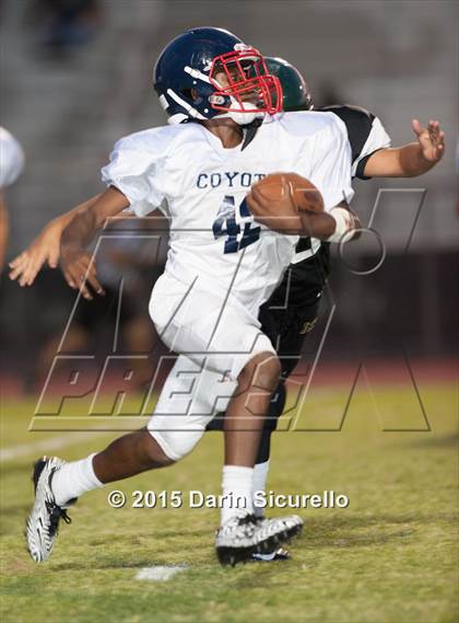 Thumbnail 2 in Centennial @ Basha photogallery.