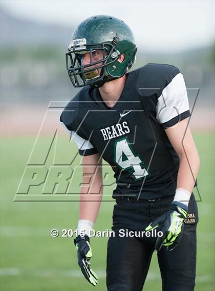 Thumbnail 3 in Centennial @ Basha photogallery.