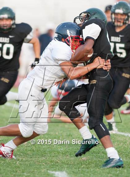 Thumbnail 3 in Centennial @ Basha photogallery.